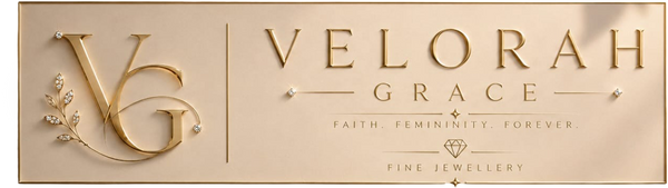 Velorah Grace