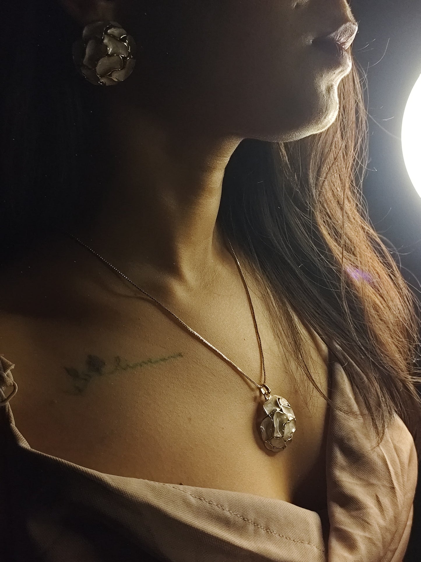The Elara Set